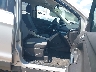 1FMCU9GX5DU****** Usados y Reparables 2013 Ford Escape en Estado de Oklahoma