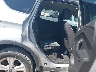 1FMCU9GX5DU****** Destrozados 2013 Ford Escape en Oklahoma City