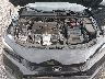 2HGFE2F55PH****** Reparables 2023 Honda Civic en Lexington
