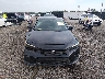 2HGFE2F55PH****** Usados 2023 Honda Civic en Estado de Carolina del Sur