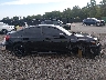 2HGFE2F55PH****** Reparables 2023 Honda Civic en Estado de Carolina del Sur
