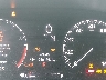 2HGFE2F55PH****** Destrozados 2023 Honda Civic