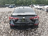 2HGFE2F55PH****** Usados 2023 Honda Civic
