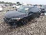 2HGFE2F55PH****** Usados y Reparables 2023 Honda Civic en Lexington