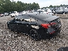 2HGFE2F55PH****** Salvamento y Reparables 2023 Honda Civic en Lexington