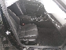 2HGFE2F55PH****** Usados y Reparables 2023 Honda Civic en Estado de Carolina del Sur