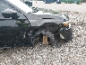 2HGFE2F55PH****** Salvamento y Reparables 2023 Honda Civic en Estado de Carolina del Sur