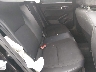 2HGFE2F55PH****** Destrozados 2023 Honda Civic en Lexington