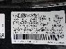 2HGFE2F55PH****** Usados 2023 Honda Civic en Lexington