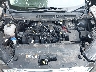 2FMPK4J94KB****** Repairable 2019 Ford Edge in Grand Rapids
