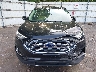 2FMPK4J94KB****** Wrecked 2019 Ford Edge in Michigan State