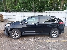 2FMPK4J94KB****** Repairable 2019 Ford Edge in Michigan State