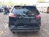 2FMPK4J94KB****** Wrecked 2019 Ford Edge