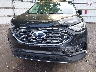 2FMPK4J94KB****** Used 2019 Ford Edge