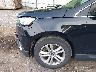2FMPK4J94KB****** Salvage and Wrecked 2019 Ford Edge in Grand Rapids
