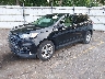 2FMPK4J94KB****** Used and Repairable 2019 Ford Edge in Grand Rapids
