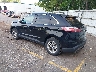 2FMPK4J94KB****** Salvage and Repairable 2019 Ford Edge in Grand Rapids