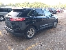 2FMPK4J94KB****** Salvage and Wrecked 2019 Ford Edge in Michigan State