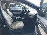 2FMPK4J94KB****** Used and Repairable 2019 Ford Edge in Michigan State
