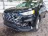 2FMPK4J94KB****** Salvage and Repairable 2019 Ford Edge in Michigan State