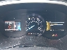 2FMPK4J94KB****** Salvage 2019 Ford Edge in Grand Rapids