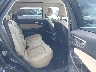 2FMPK4J94KB****** Wrecked 2019 Ford Edge in Grand Rapids