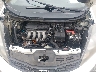 JHMGE8H53CC****** Repairable 2012 Honda Fit in Atlanta South