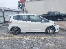 JHMGE8H53CC****** Used 2012 Honda Fit in Georgia State