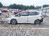 JHMGE8H53CC****** Repairable 2012 Honda Fit in Georgia State
