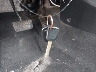 JHMGE8H53CC****** Salvage 2012 Honda Fit in Georgia State