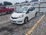 JHMGE8H53CC****** Used and Repairable 2012 Honda Fit in Atlanta South