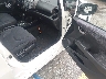 JHMGE8H53CC****** Used and Repairable 2012 Honda Fit in Georgia State