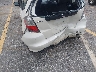 JHMGE8H53CC****** Salvage and Repairable 2012 Honda Fit in Georgia State