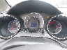 JHMGE8H53CC****** Salvage 2012 Honda Fit in Atlanta South
