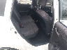 JHMGE8H53CC****** Wrecked 2012 Honda Fit in Atlanta South