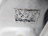 JHMGE8H53CC****** Used 2012 Honda Fit in Atlanta South