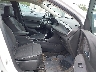 KL4AMBS27RB****** Used and Repairable 2024 Buick Encore in Missouri State