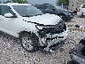 KL4AMBS27RB****** Wrecked 2024 Buick Encore in Missouri State