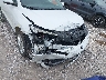 KL4AMBS27RB****** Used 2024 Buick Encore in Missouri State