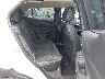 KL4AMBS27RB****** Wrecked 2024 Buick Encore in Springfield