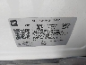 KL4AMBS27RB****** Used 2024 Buick Encore in Springfield