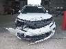 KL4AMBS27RB****** Wrecked 2024 Buick Encore