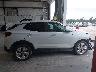 KL4AMBS27RB****** Used 2024 Buick Encore