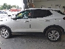 KL4AMBS27RB****** Repairable 2024 Buick Encore