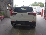 KL4AMBS27RB****** Used and Repairable 2024 Buick Encore in Springfield