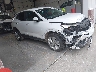 KL4AMBS27RB****** Salvage and Wrecked 2024 Buick Encore in Springfield