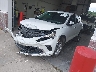 KL4AMBS27RB****** Used and Repairable 2024 Buick Encore in Springfield