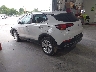 KL4AMBS27RB****** Salvage and Repairable 2024 Buick Encore in Springfield