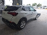 KL4AMBS27RB****** Salvage and Wrecked 2024 Buick Encore in Missouri State