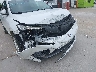 KL4AMBS27RB****** Salvage and Repairable 2024 Buick Encore in Missouri State